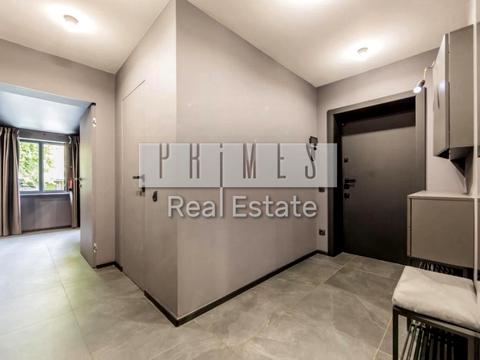 дом по адресу Вышгородская ул., 7