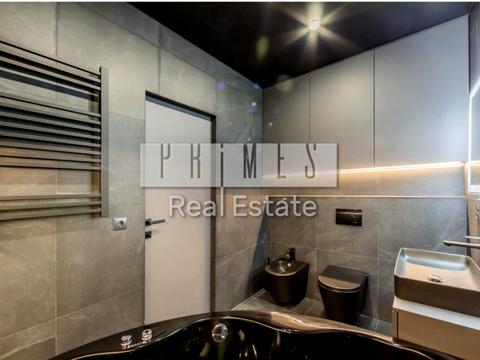 дом по адресу Вышгородская ул., 7