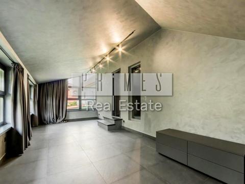 дом по адресу Вышгородская ул., 7