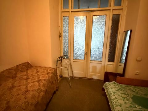 квартира за адресою Олени Степанівни вул. (Ленінградська), 7