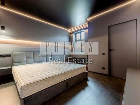 дом по адресу Вышгородская ул., 7