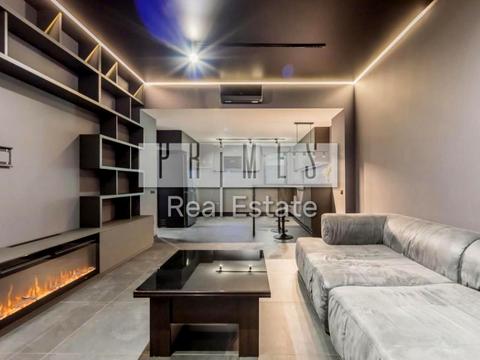 дом по адресу Вышгородская ул., 7