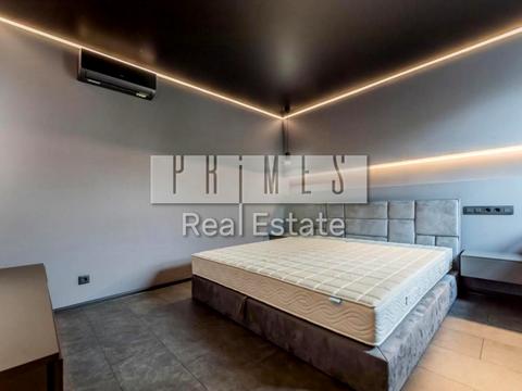 дом по адресу Вышгородская ул., 7