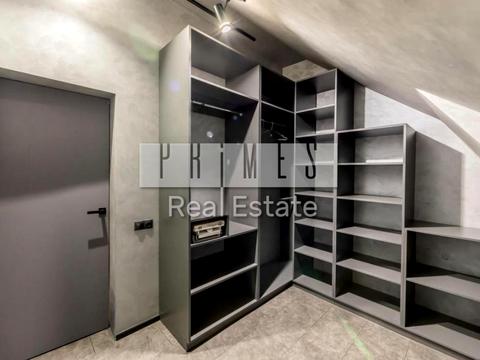 дом по адресу Вышгородская ул., 7