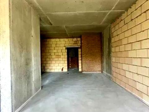 квартира за адресою Київ, Предславинська вул., 35