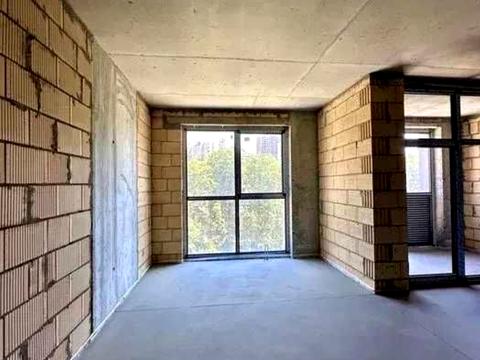 квартира за адресою Київ, Предславинська вул., 35