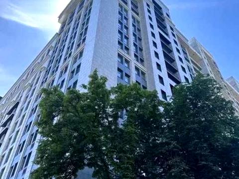 квартира за адресою Київ, Предславинська вул., 35