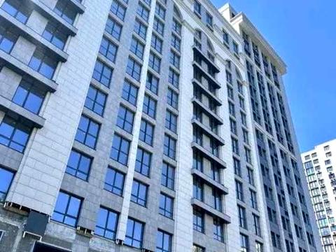 квартира за адресою Київ, Предславинська вул., 35