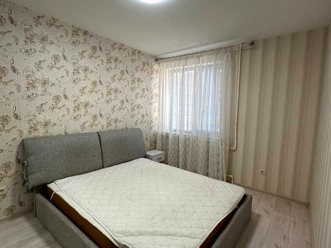 квартира за адресою Юрія Іллєнка вул. (Мельникова), 5