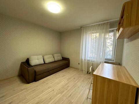 квартира за адресою Юрія Іллєнка вул. (Мельникова), 5