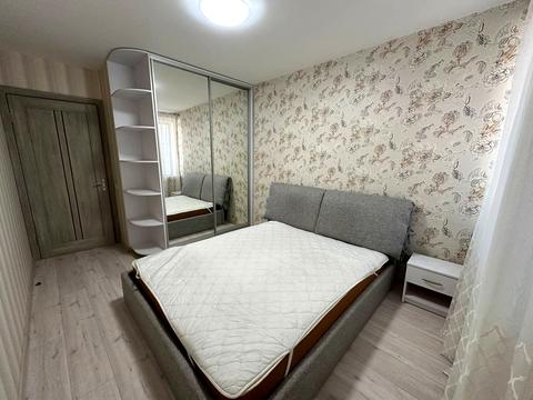 квартира за адресою Юрія Іллєнка вул. (Мельникова), 5