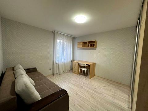 квартира за адресою Юрія Іллєнка вул. (Мельникова), 5