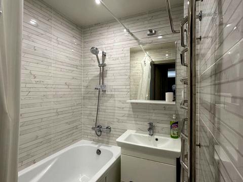 квартира за адресою Юрія Іллєнка вул. (Мельникова), 5