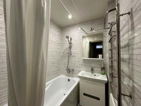 квартира за адресою Юрія Іллєнка вул. (Мельникова), 5