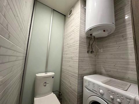 квартира за адресою Юрія Іллєнка вул. (Мельникова), 5