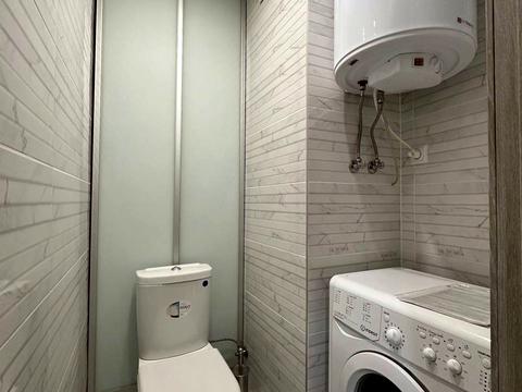 квартира за адресою Юрія Іллєнка вул. (Мельникова), 5