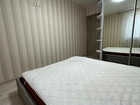 квартира за адресою Юрія Іллєнка вул. (Мельникова), 5