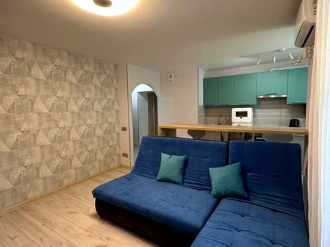 квартира за адресою Юрія Іллєнка вул. (Мельникова), 5