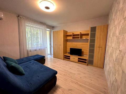 квартира за адресою Юрія Іллєнка вул. (Мельникова), 5