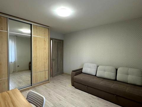 квартира за адресою Юрія Іллєнка вул. (Мельникова), 5