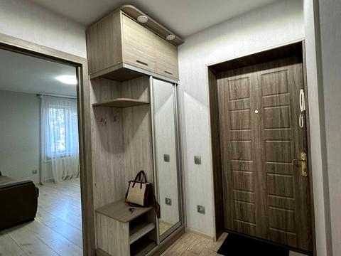 квартира за адресою Юрія Іллєнка вул. (Мельникова), 5