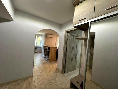 квартира за адресою Юрія Іллєнка вул. (Мельникова), 5