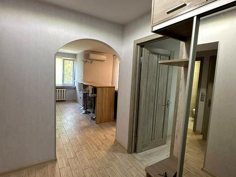 квартира за адресою Юрія Іллєнка вул. (Мельникова), 5