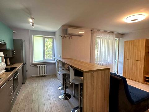 квартира за адресою Юрія Іллєнка вул. (Мельникова), 5