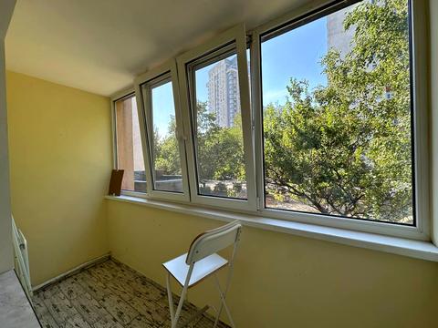 квартира за адресою Юрія Іллєнка вул. (Мельникова), 5