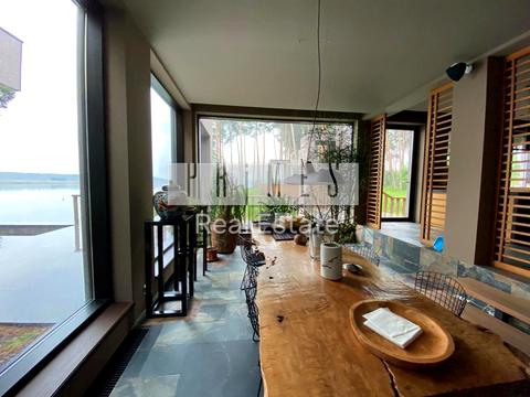 будинок за адресою Вишнева