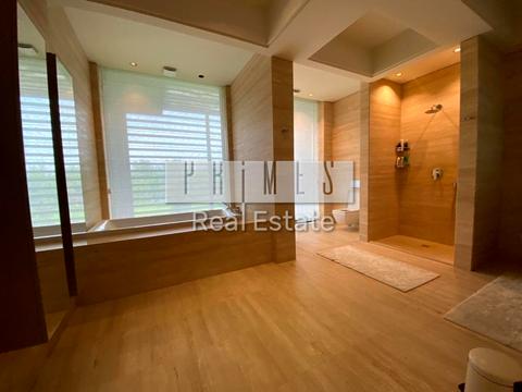 будинок за адресою Вишнева