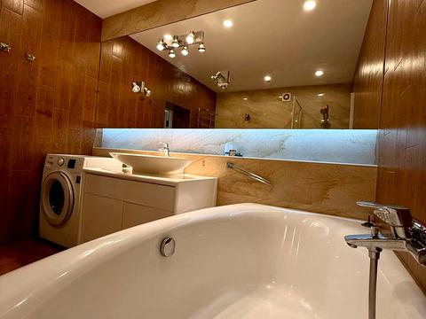 квартира за адресою Братів Горобців вул. (Дмитра Кедріна), 66