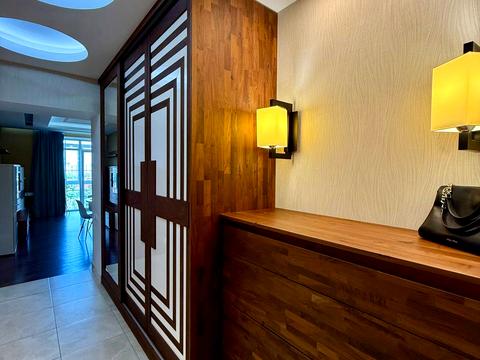 квартира за адресою Братів Горобців вул. (Дмитра Кедріна), 66