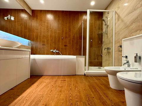 квартира за адресою Братів Горобців вул. (Дмитра Кедріна), 66