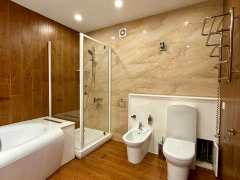 квартира за адресою Братів Горобців вул. (Дмитра Кедріна), 66