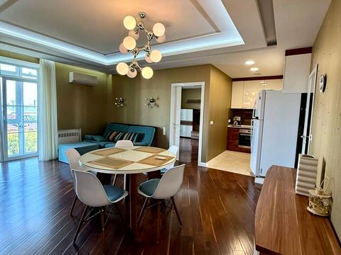 квартира за адресою Братів Горобців вул. (Дмитра Кедріна), 66