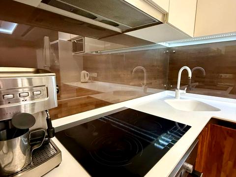 квартира за адресою Братів Горобців вул. (Дмитра Кедріна), 66