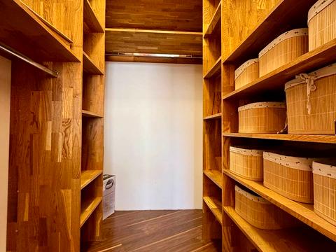 квартира за адресою Братів Горобців вул. (Дмитра Кедріна), 66