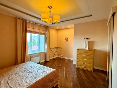 квартира за адресою Братів Горобців вул. (Дмитра Кедріна), 66