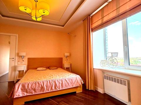 квартира за адресою Братів Горобців вул. (Дмитра Кедріна), 66