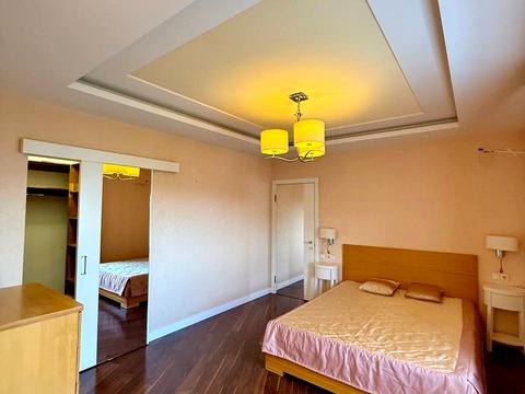 квартира за адресою Братів Горобців вул. (Дмитра Кедріна), 66