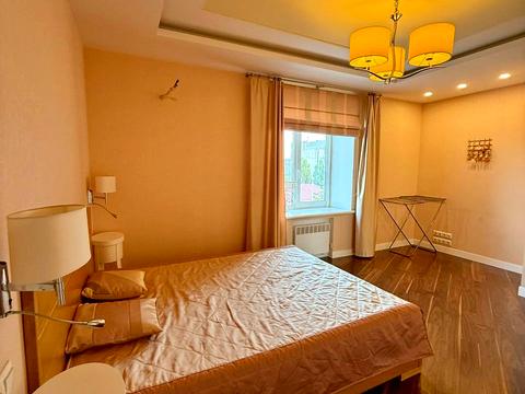 квартира за адресою Братів Горобців вул. (Дмитра Кедріна), 66