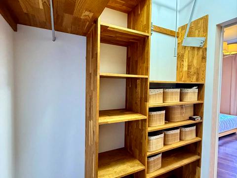 квартира за адресою Братів Горобців вул. (Дмитра Кедріна), 66