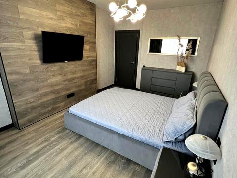 квартира за адресою Київ, Олександра Олеся вул., 5-А