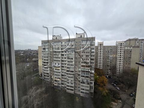 квартира за адресою Польова вул., 73