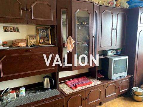 кімната за адресою Озерна вул., 28