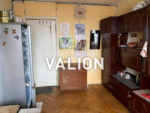 кімната за адресою Озерна вул., 28