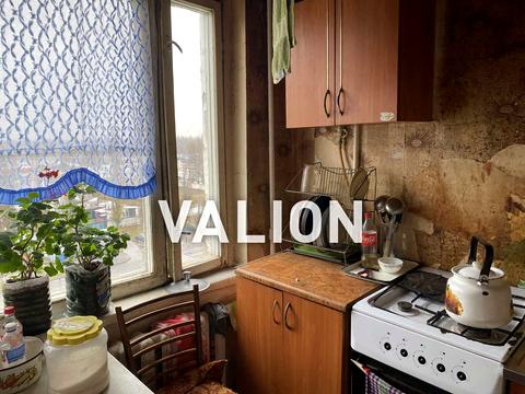 кімната за адресою Озерна вул., 28