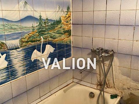 кімната за адресою Озерна вул., 28