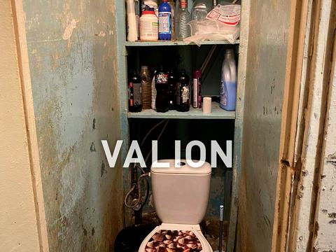 кімната за адресою Озерна вул., 28